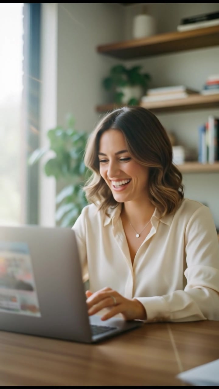 Get Your Website Out of Obscurity!