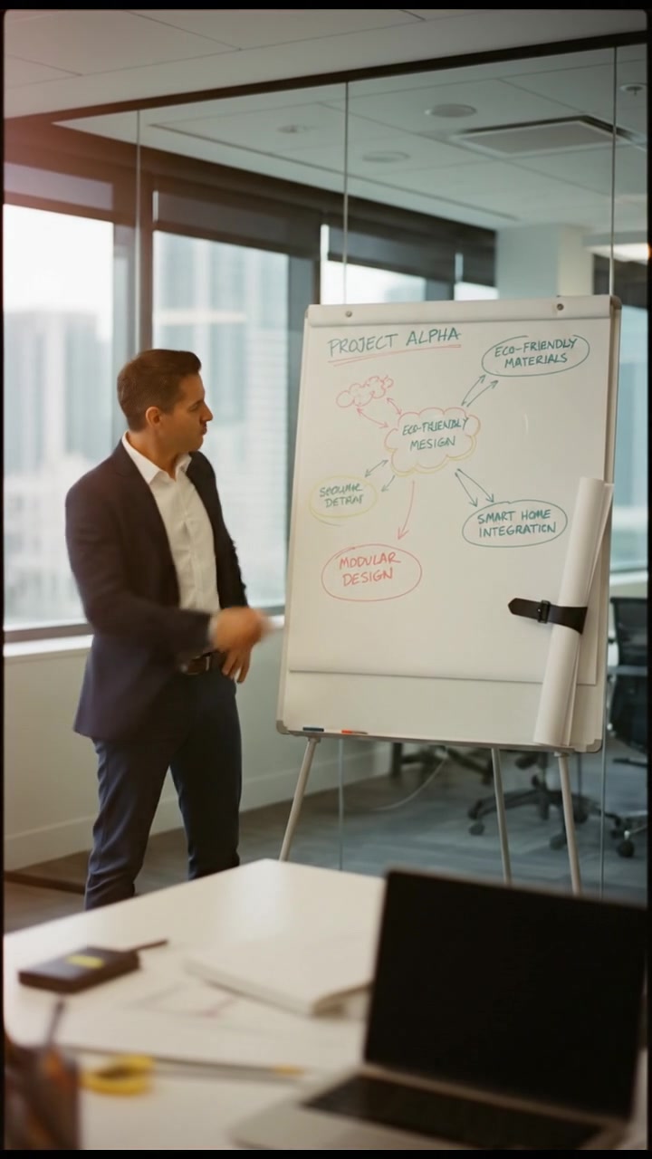 Master Prompt Engineering for Medical Success!