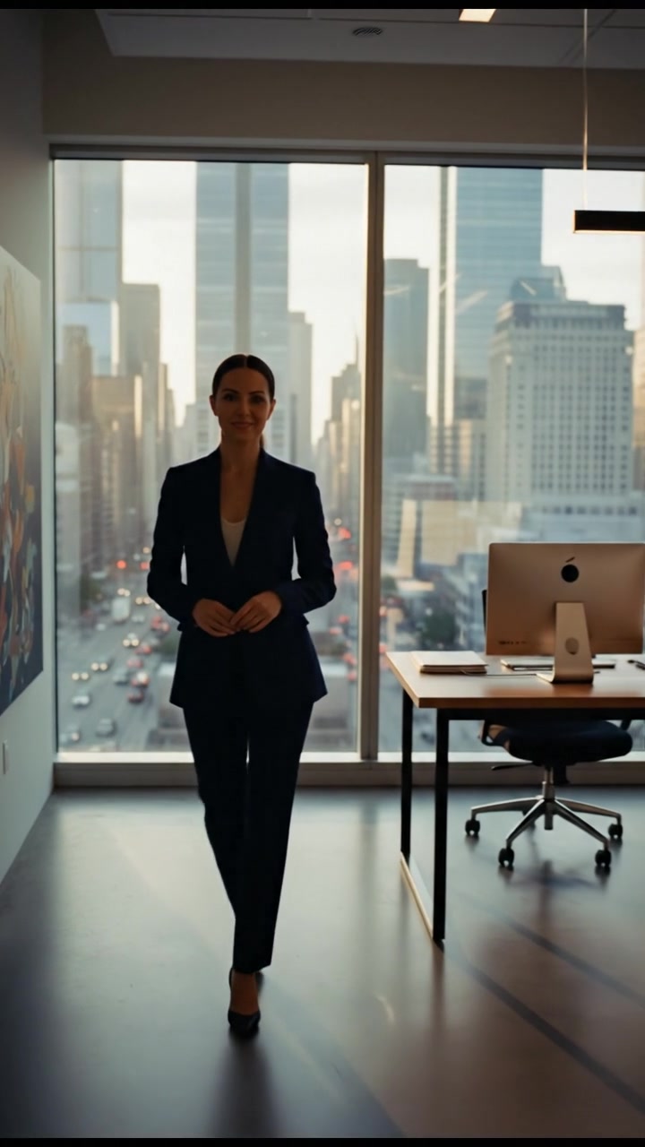 Cleopatra's 2026 Quest for Work!