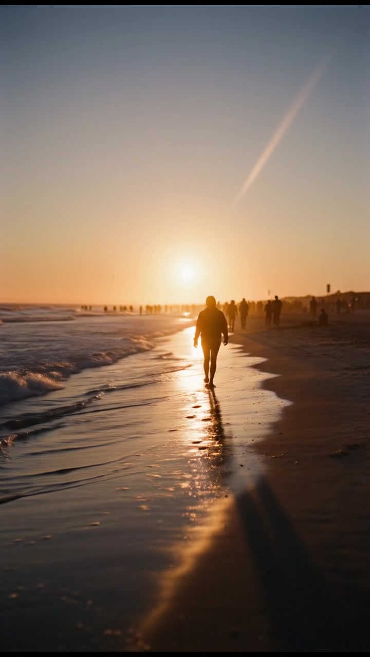 Healing Through Boundaries: Your Journey Starts Here