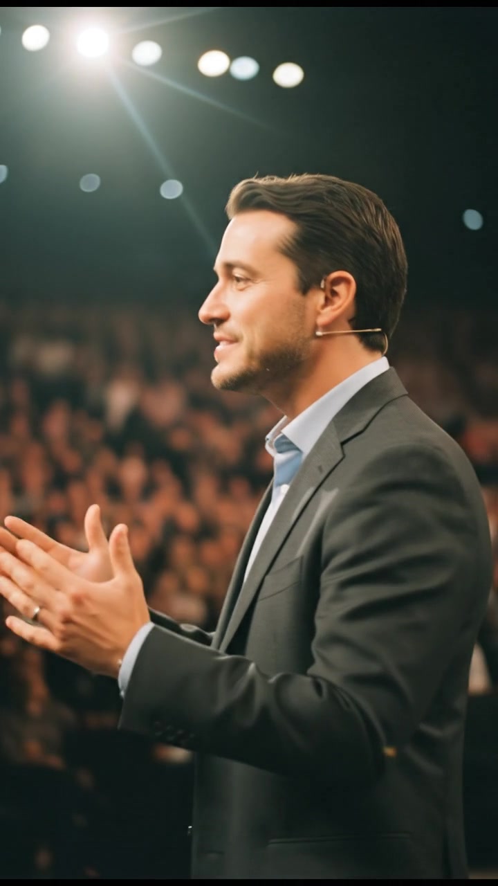 The Ben Franklin Effect: How Favors Can Build Friendships