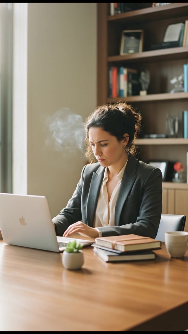 A Woman is a Queen: The Power of Partnership