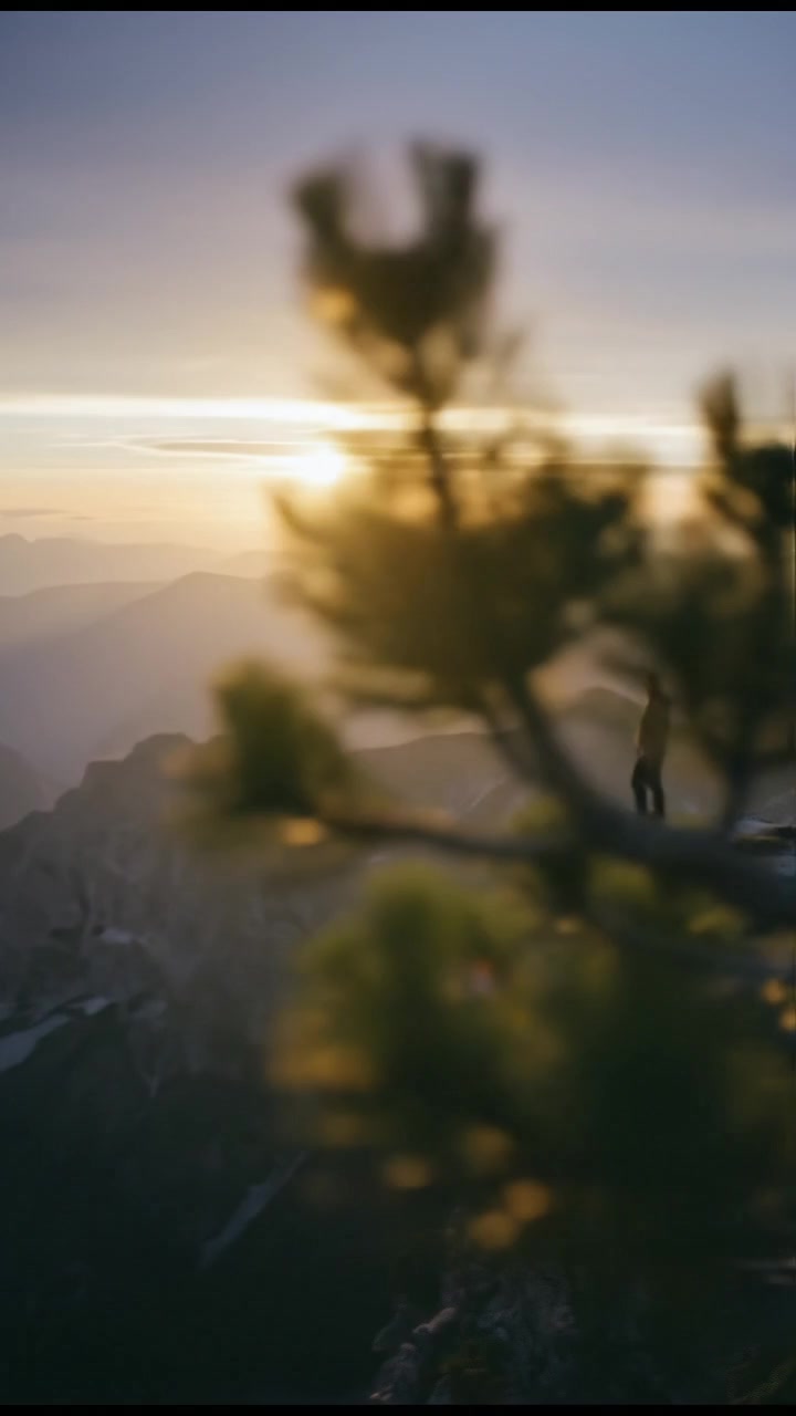 मेहनत की ताकत