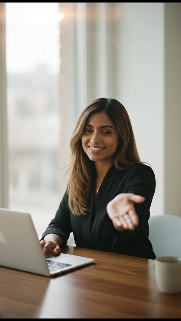 Digital Marketing Kya Hai? Ghar Baithe Earning Ka Mauka!