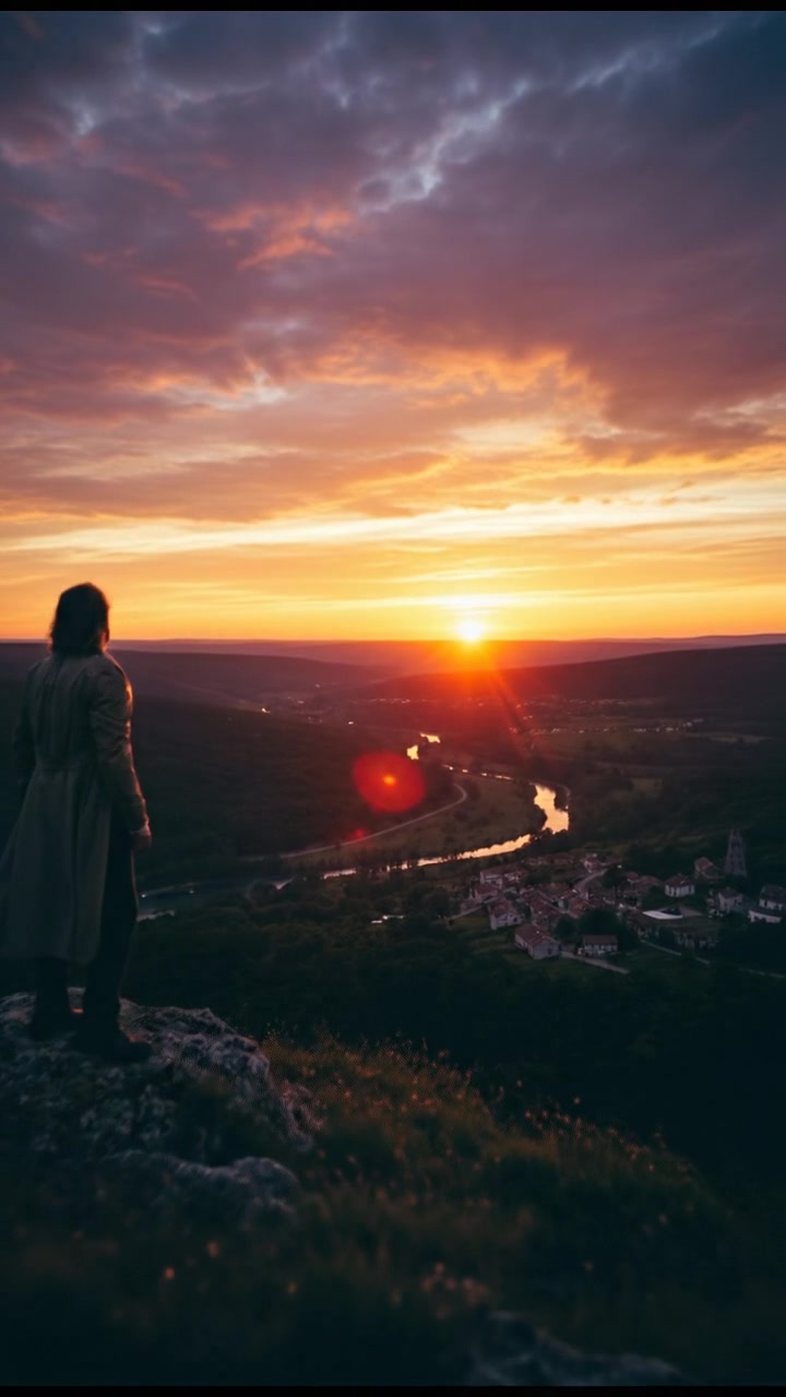 Protect Your Peace, Not Your Ego