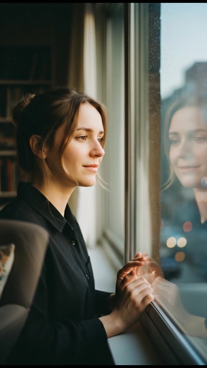 Property Investment Mein Clear Security