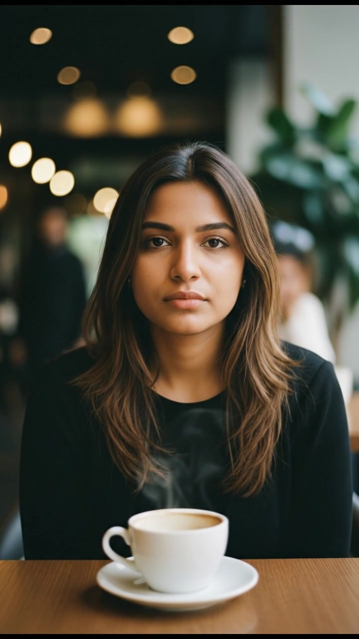 Understanding Fast Heartbeat Causes