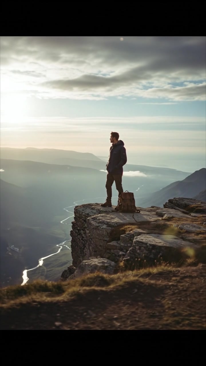 Overcoming Doubt: Unlock Your Full Potential!