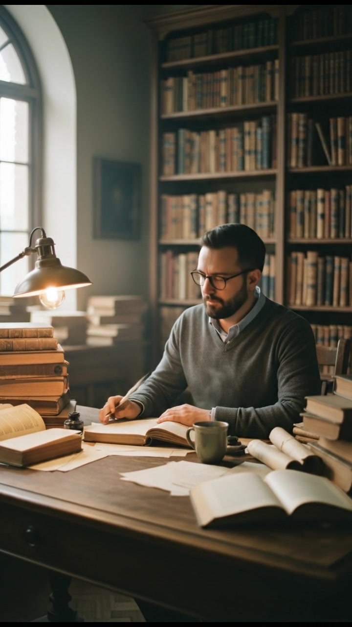 15 Mind-Blowing Facts That Will Make You Go, 'Wait... What?'