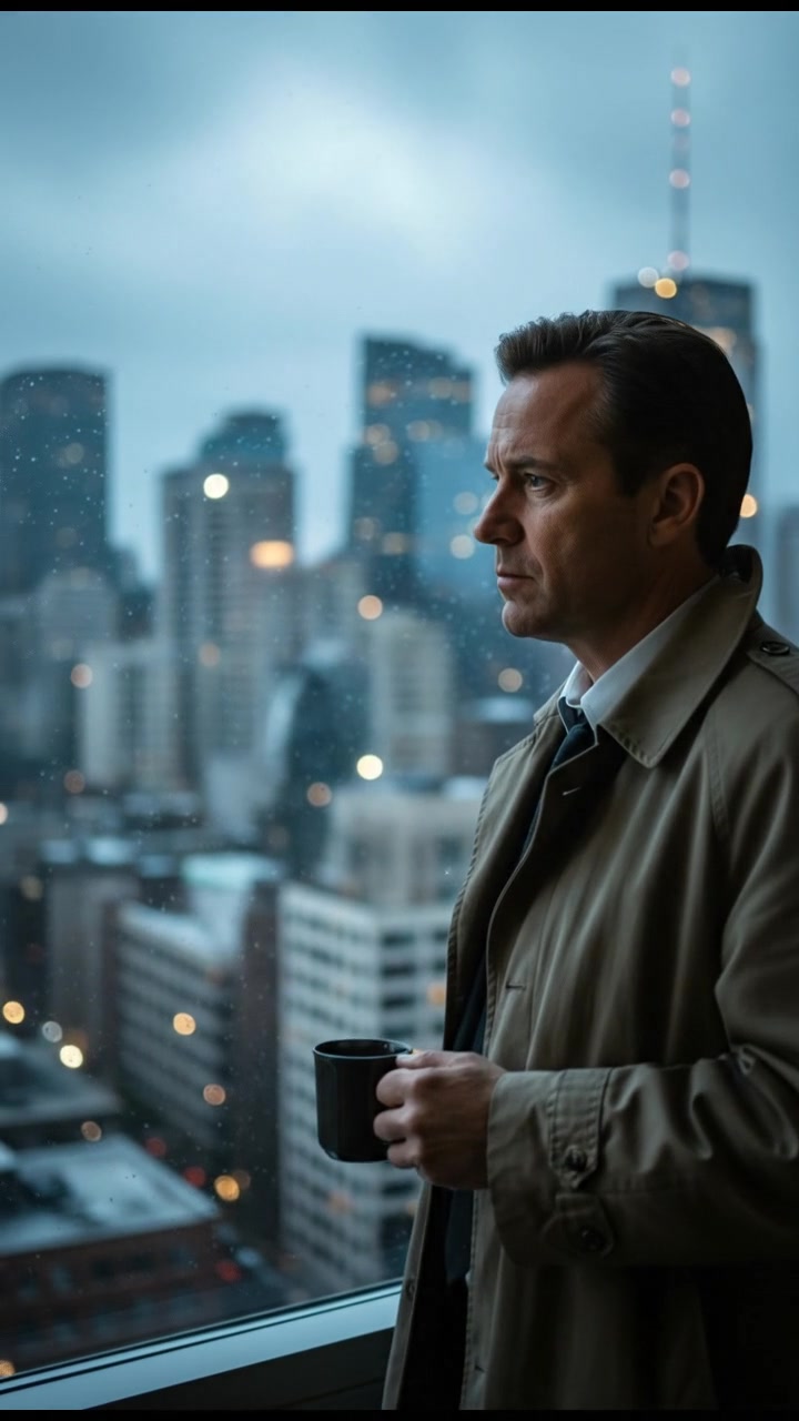 Preventing Violence: The Power of Threat Assessment