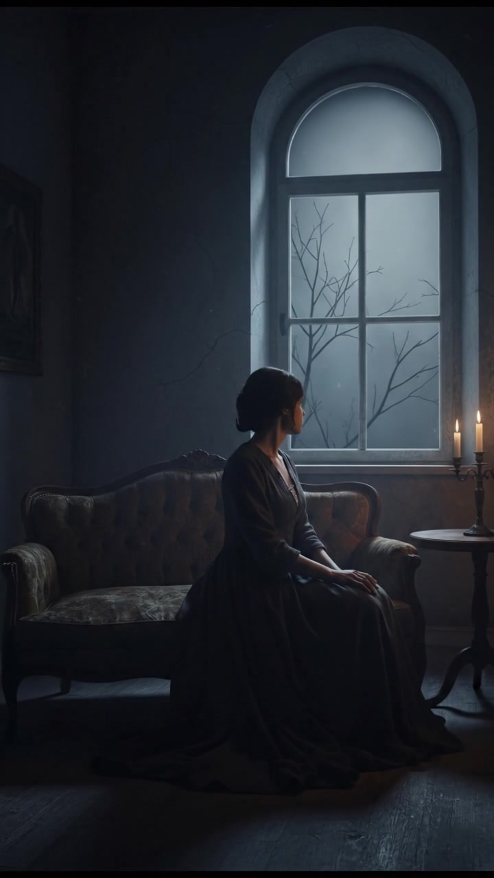 Hitchcockian Nightmares