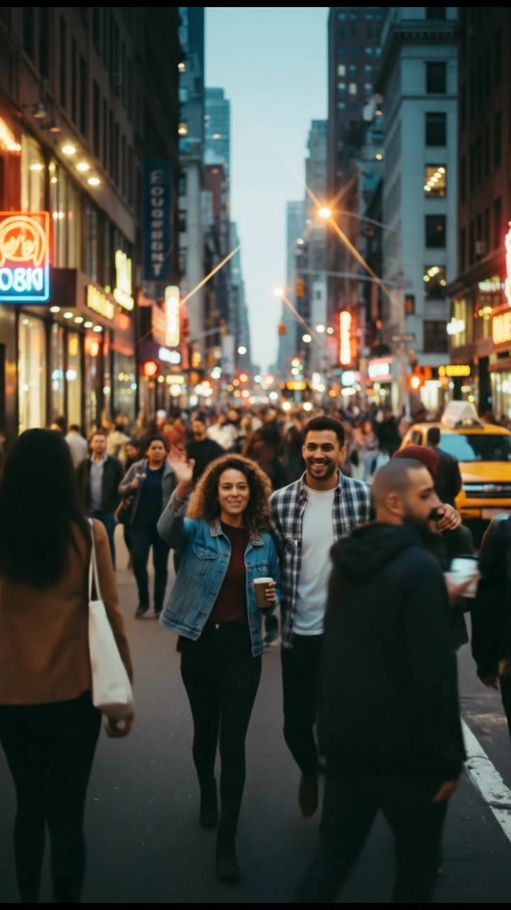 Choose Compassion: Help First