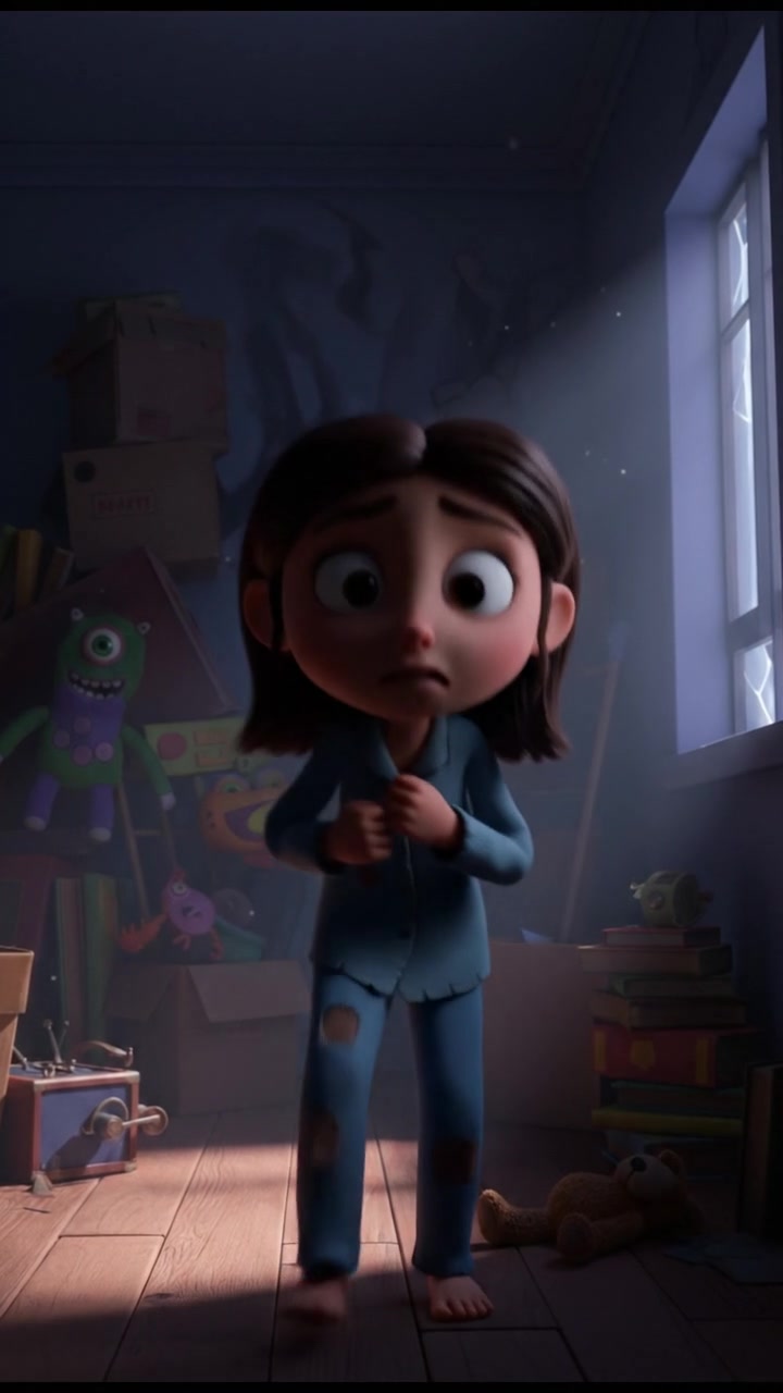 The Hidden Forces Behind Debt