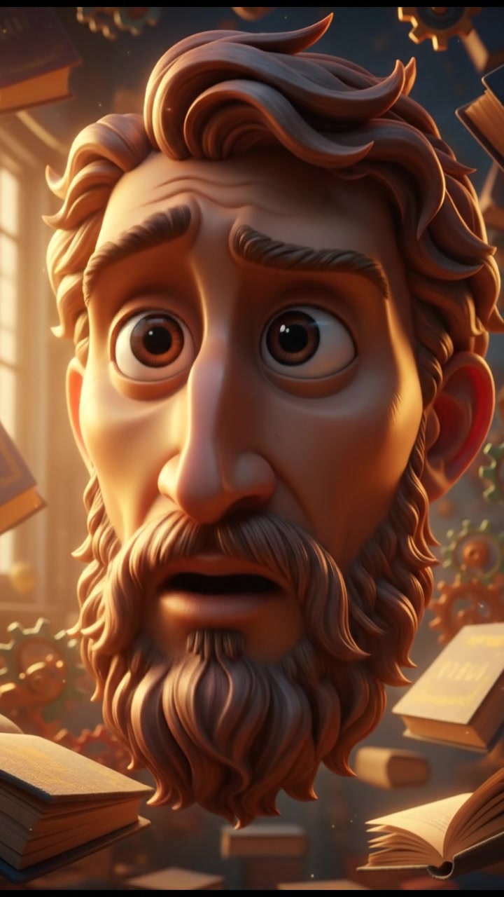 Keajaiban Hyaluronic Acid untuk Kulit