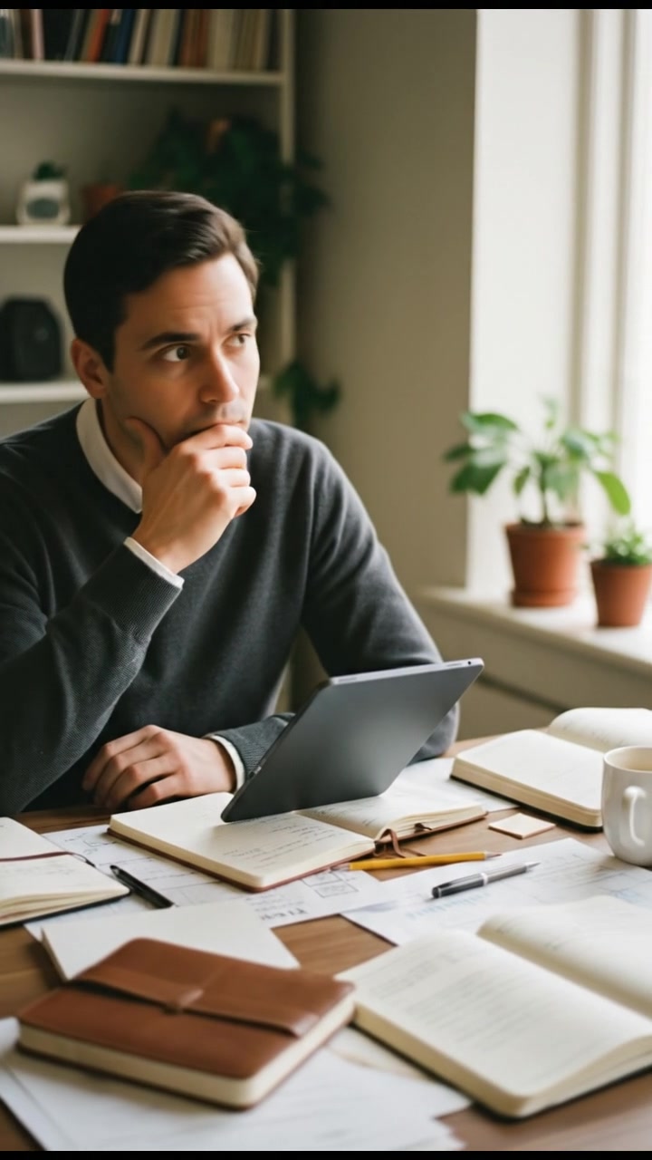 Start Earning Daily with AI Tools!