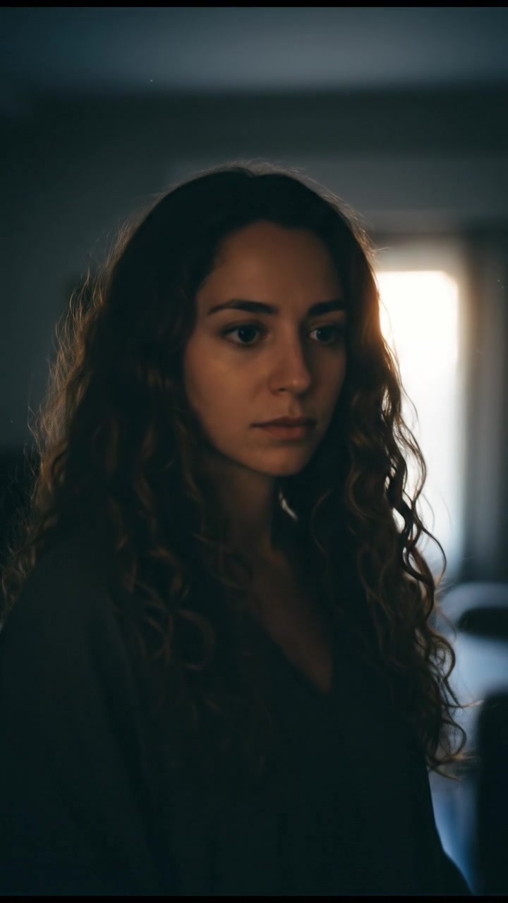 Are Your Choices Really Yours?