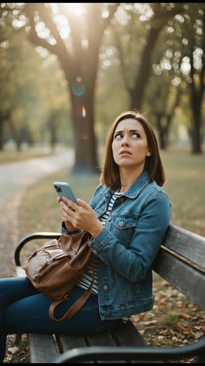 The Courage of the 54th Massachusetts Regiment: A Battle for Dignity and Freedom