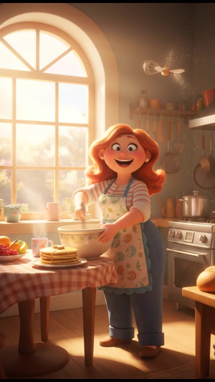 Complementary Feeding Practices for Infants Starting at 6 Months