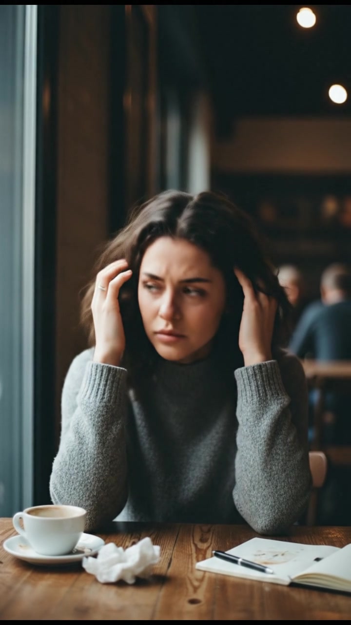 The Calming Power of Chamomile Tea