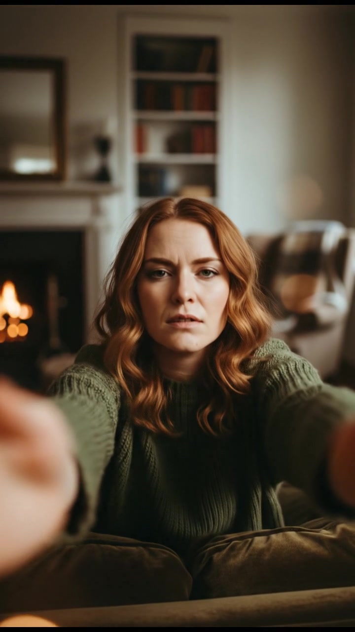 Chest Pain: When to Seek Medical Help