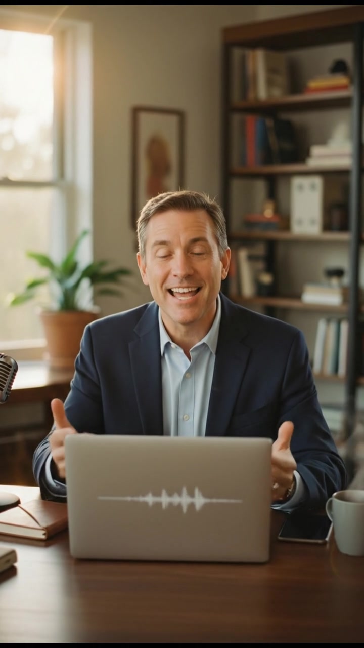 These AI Tools Feel ILLEGAL to Use…