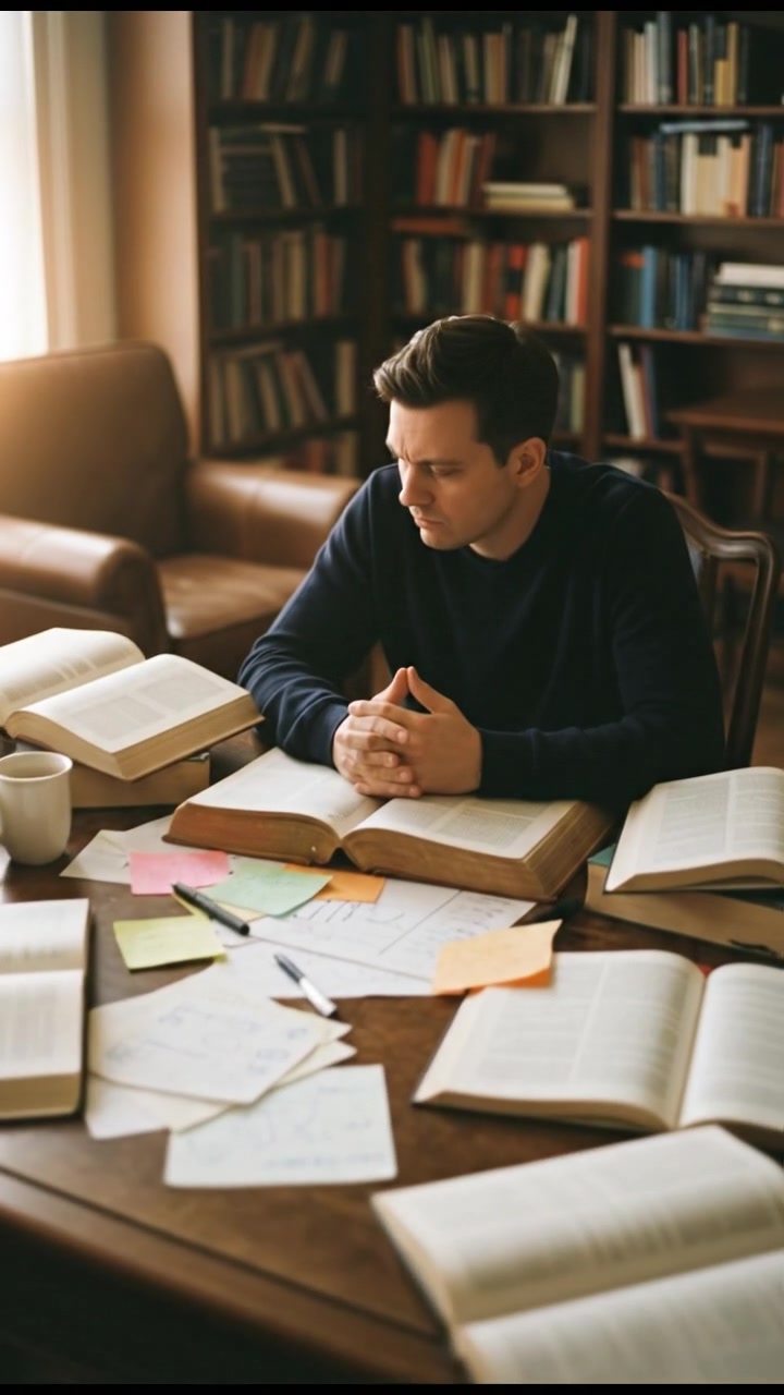 पत्थर के बीच से रास्ता: दशरथ मांझी की अद्भुत कहानी