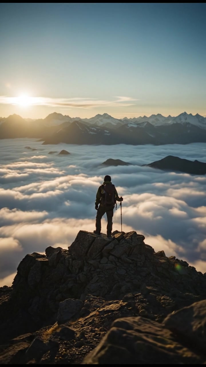 सपनों की मेहनत और सफलता (copy)