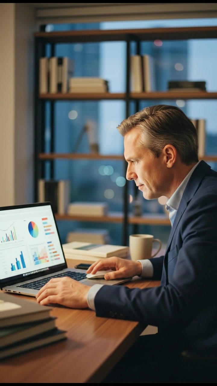 Why You Need Multiple Payment Gateways for E-commerce Success