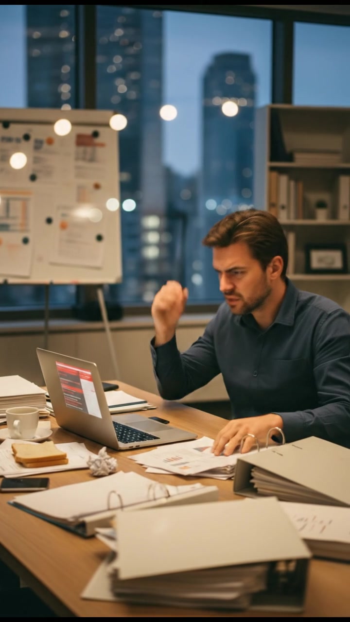 Unlock Amazing Flight Deals with ASAPTRIPS!