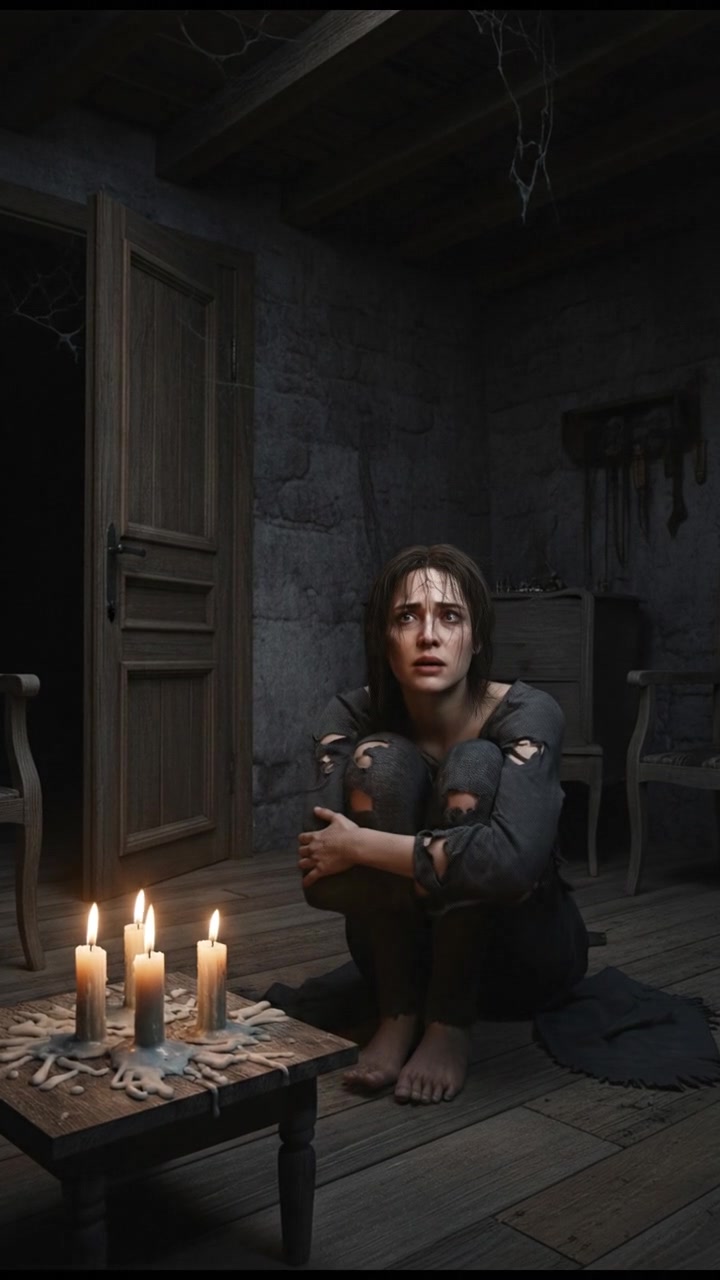 Siapkah Kamu Jika Dunia Reset? (copy)