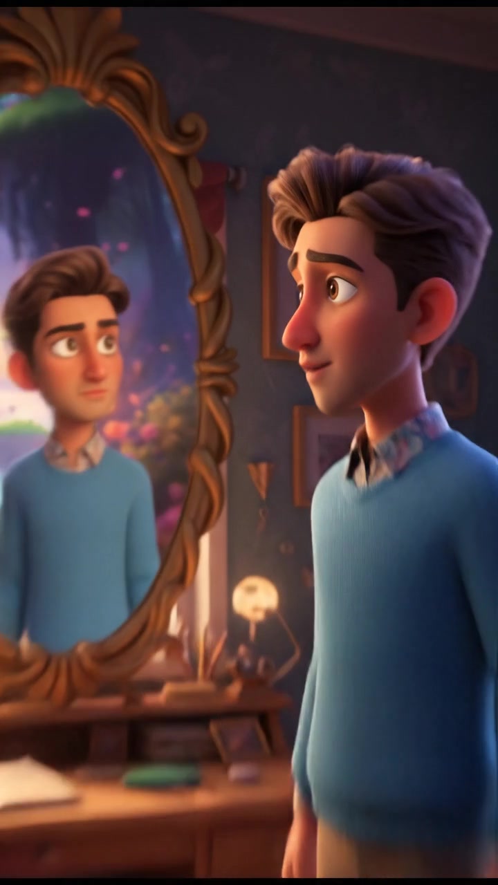 Dog's Day of Support