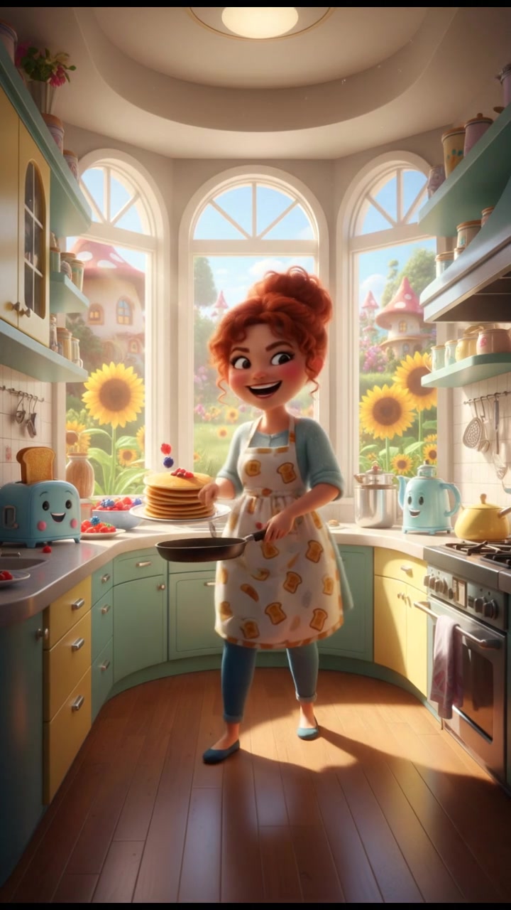 Discover the Health Benefits of Apples!