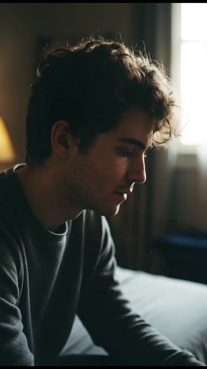 Understanding Real Love