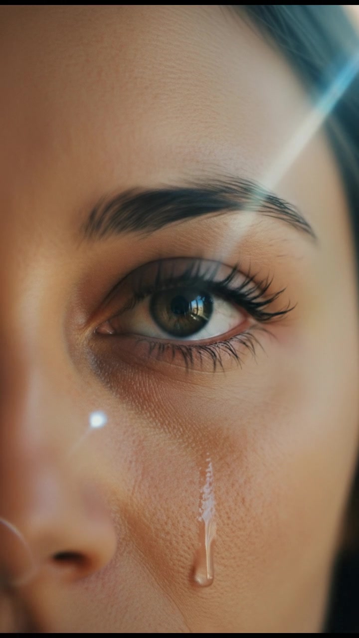 Glow from Within: Daily Habits for Healthy Skin