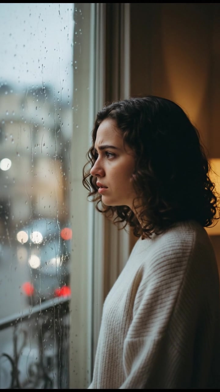 Is Music Destroying Your Inner Peace?