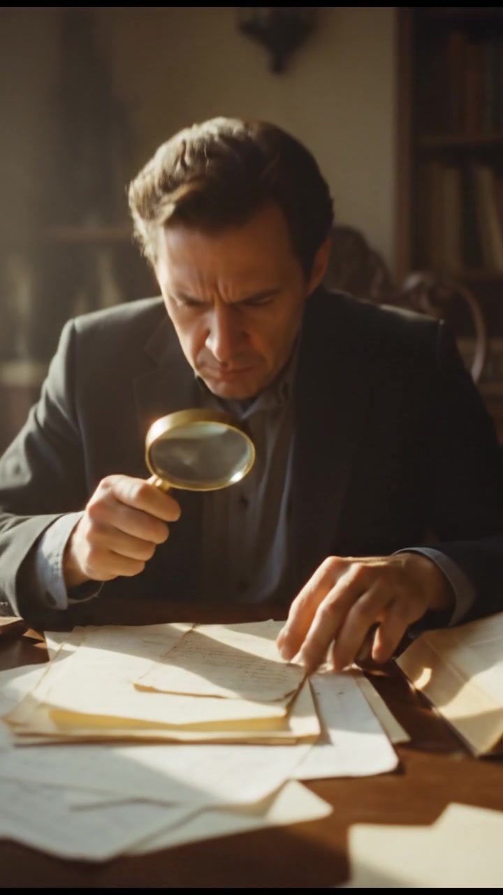 Mushkilat ka Samna: Jeet Tumhari Hai