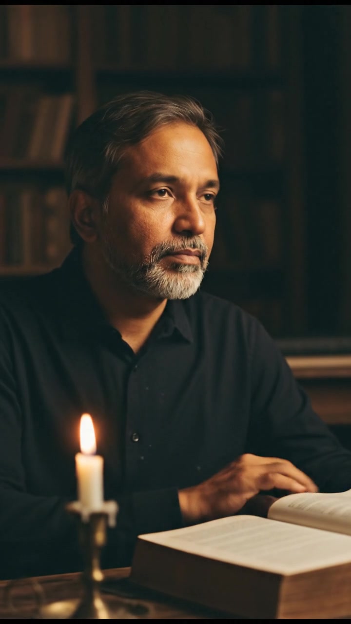 The Nature of Loyalty: Rented vs. Absolute