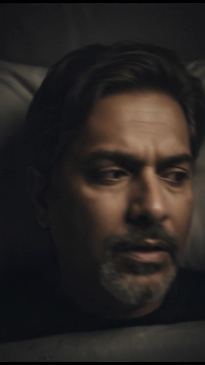 Creepy Facts to Haunt Your Dreams