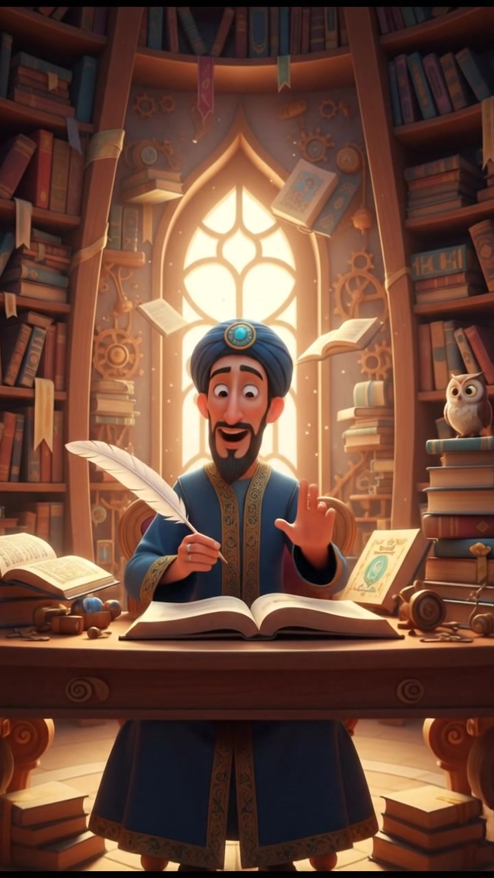 Mengapa Menuntut Ilmu Itu Wajib dalam Islam?
