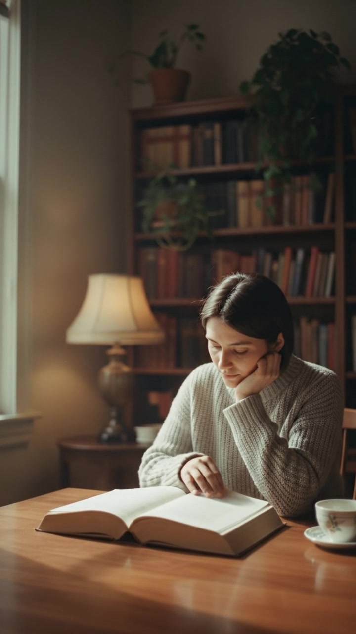 Heartful Learning: Guiding Children with Empathy