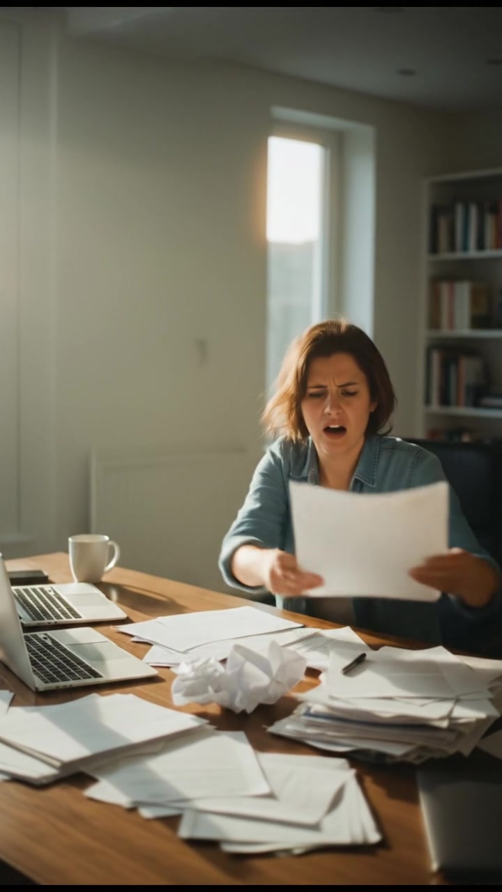 Unlock Europe: Travel with One Visa!