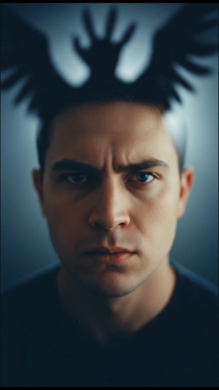 Live Fully and Fearlessly