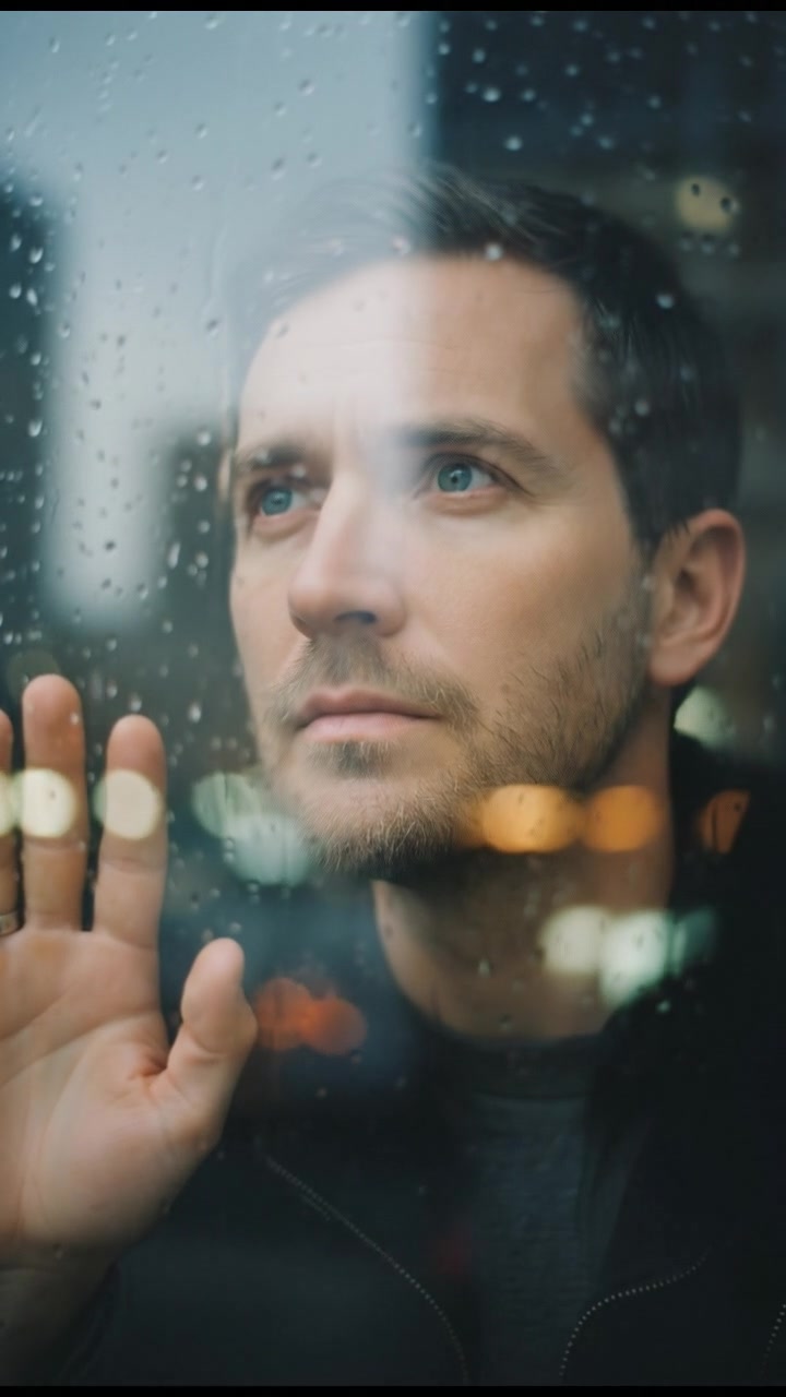 The Ripple Effect of Kindness