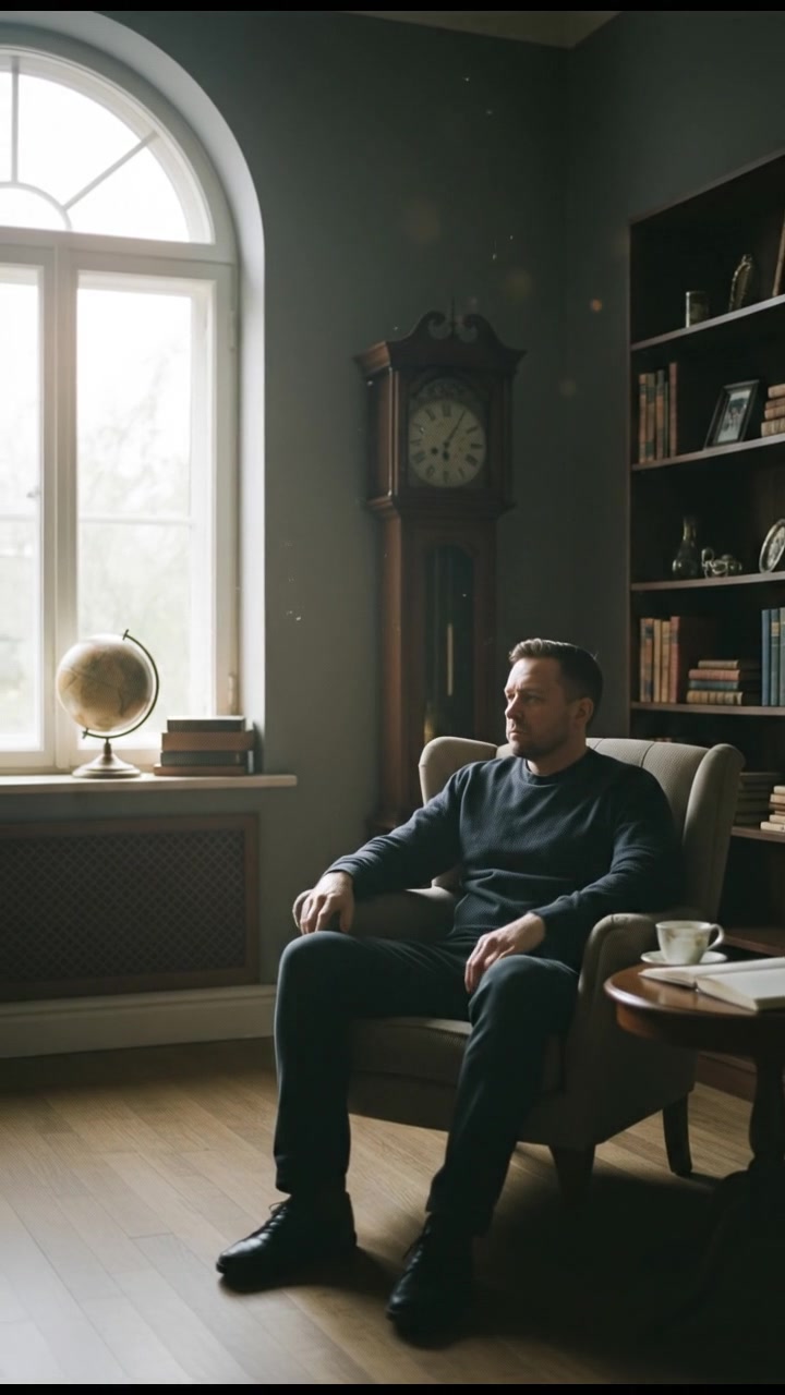 Make Life Easier: Psychology Hacks for Success