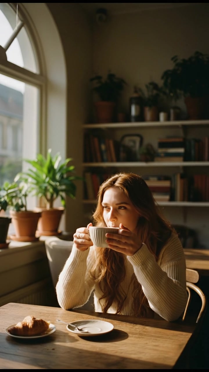 The Complexity of Jealous Love
