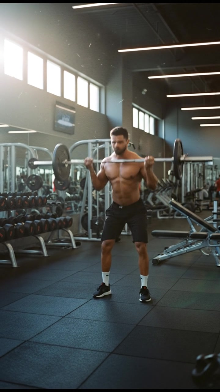 Knee ya Ankle Injury? Yeh Chhoti Baatein Naa Bhoolo!