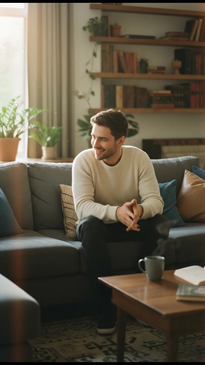 6 Months Old Baby Dancing