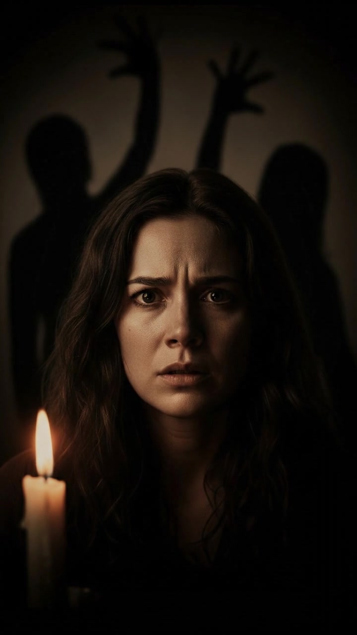 Pulau Terlarang Poveglia