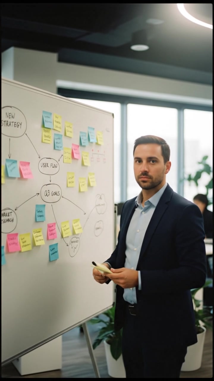 Transforming Team Dynamics: Leadership Lessons from Locksmith Memes