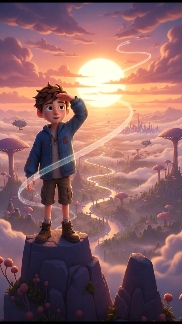 Emmanuel : Courage et Inspiration au Cinéma